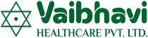 Vaibhavi Health Care
